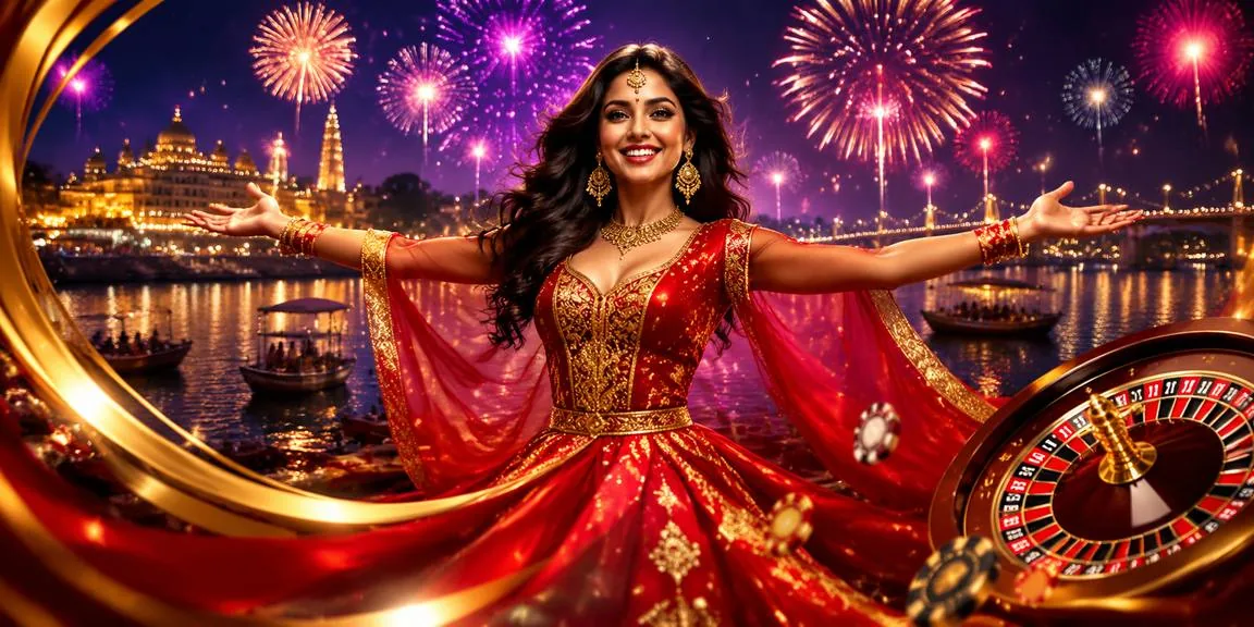BD444 ক্যারিবিয়ান স্টাড — প্রগ্রেসিভ জ্যাকপট সহ লাইভ ডিলার পোকার